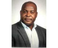 Mr. Michael Moore Obituary (2023)