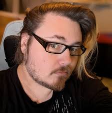 New the game and just bought a booster box. Where is the best place to find  decklists please?