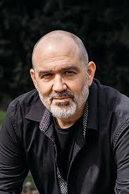 Julia Beatty: Movies, TV, and Bio