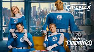 Get closer to Kate Upton's bare truth- a captivating journey of passion