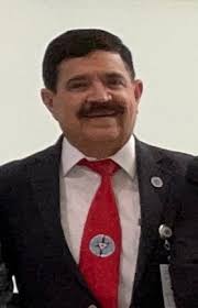 Bienvenido año 2025