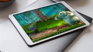تحميل أفضل 6 برامج تشغيل الفيديو للكمبيوتر والموبايل Best Video Player 2019 موبانكو