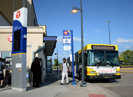 Gold line is an important bus company in united states, serving in several locations. Transit Investments Spur Development Serve Employers And Neighborhoods Metropolitan Council