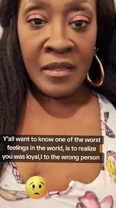 loyal #relationships #brokenheart