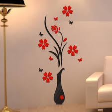 Are you searching for sticker design png images or vector? Wall Sticker Design 3d Wall Decor Life Changing Products