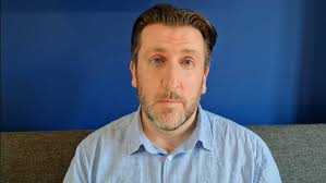 Guillem Balagué Gets Heated Over A Pochettino Narrative