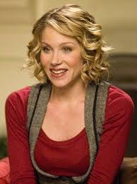 See more ideas about bobbi brown, brown, beauty. Christina Applegate Beautiful Christina Hair Affair Christina Applegate