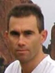 Jean-Marc LEMAIRE (VIERLING Communication SAS)