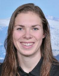 Lisa Perricone's Instagram, Twitter & Facebook