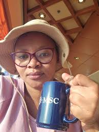 Hi I am new to the group that's why join I want book end of the year