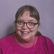 Cottam Family Obituaries