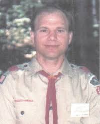 Denis Bittenbender Obituary (2015)