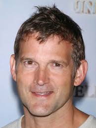 Dwier Brown Pictures