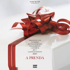 Download da nova música de don g feat prodigio (força suprema) intitulado rijos 2020, já podes baixar! Album A Prenda Forca Suprema Dope Boyz Feat Monsta Masta Prodigio Deezy Don G Nga Trini Jackson Qobuz Download And Streaming In High Quality