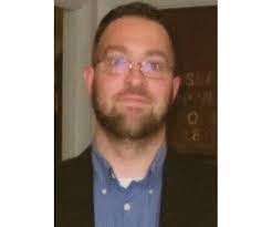 Neil Bland's Instagram, Twitter & Facebook