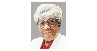 Rita Lyons Obituary (2023)