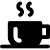 Office Pantry Pantry Logo