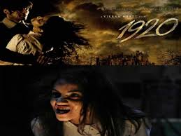 Priyanka Chopra's cousin Meera will debut in Vikram Bhatt's horror “1920  London” - DarkmoonDarkmoon