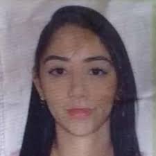 Stefane seu RG foi encontrado só ligar 13996838862