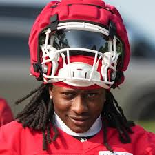 KC Chiefs HC Andy Reid Delivers Major Update