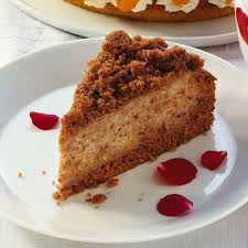 Die Besten Gu Rezepte Mit Qualitatsgarantie Pudding Krumel Torte Vegetarisch Klassiker Gut Vorzubereiten Gepruft Getes Kuchen Und Torten Rezepte Torten