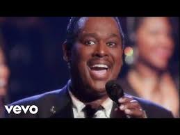 Ain T No Stoppin Us Now From Always And Forever An Evening Of Songs At The Royal Alb Youtube Luther Vandross Music Songs Luther Vandross