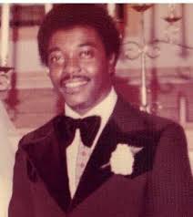 Nathaniel Abraham Obituary (2019)