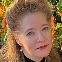 The Sower of Black Field: Inspired by the True Story of an American in Nazi  Germany by Katherine Koch