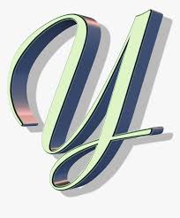 Q letter alphabet logo symbol logo huruf q hd png download 647x750 3572825 pngfind logo r s vector images over 1 900 g logo images free vectors stock photos psd g logo images free vectors stock photos psd Logo Huruf Y Keren Hd Png Download Transparent Png Image Pngitem