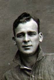 IDENTIFIED: Herbert Grayson Eddy (1872-1962) Source= Steve Hallmark