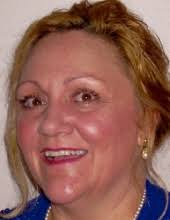 Obituary information for Debra Daniels