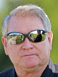 Drones fly with Wayne Township Fire Department