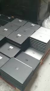 بالاضافة الى كاميرة وواى فاى وبلوتوث. Ayoo Sharjah 2021