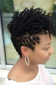 Pin On Braids Locs Tw Sts And In Between