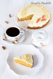 We did not find results for: Torta Di Carote Americana Carrot Cake Aroma Di Mandorle