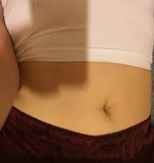 99 ($8.99/count) get it as soon as fri, apr 30. Belly Button Fetish On Twitter Belly Button Needle Poking Https T Co Y67tr2zbq2 Via Youtube