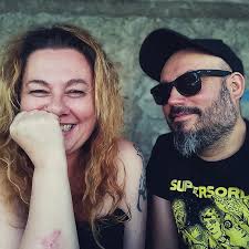 Cathy Lean (@cathylean) • Instagram photos and videos