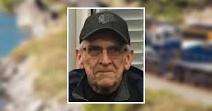 Philip P. Boshkoff Jr. Obituary December 14, 2023