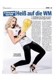 Das paar ist eltern von zwei töchtern (* 2018 und * 2020 ). Start