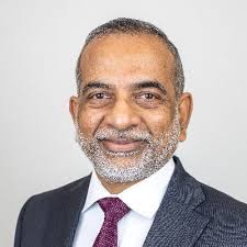 Mohamed Farouk Ibrahim (@MohamedFaroukI2)