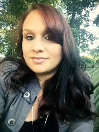 Adriana's Hair Services