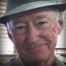 James Morris Nunnally Obituary May 17, 2019