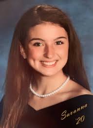 Saluting the Class of 2020