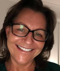 Clyde Knott's Instagram, Twitter & Facebook