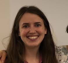 Vegetable Entomology