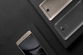 Coolpad launches Coolpad Note 5 Lite 4G ...