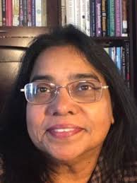 Faculty & Staff News