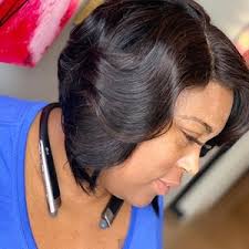 Lace Closure Sew In Near Me: Cypress, TX