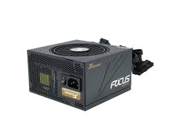 Does that mean 1 per customer per purchase? Newegg Ca Seasonic Focus Gm 750 750w 80 Gold Semi Modular Power Supply 129 99 Redflagdeals Com Forums