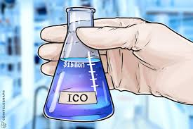 Be prepared to spend at least a few thousand dollars on development and marketing. How To Launch An Ico A Detailed Guide Cointelegraph